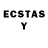 Ecstasy Philipp Plein SerDruid Jenkins