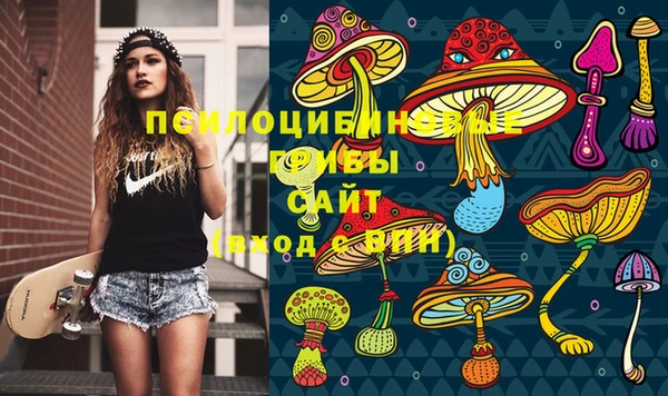 мескалин Абинск