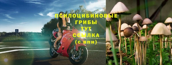 мескалин Абинск